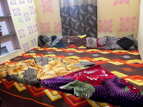 Hardik Guest House & General Store